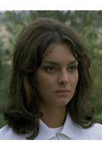 Розмари Декстер