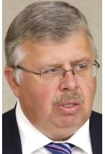Андрей Бельянинов