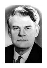 Александр Гречаный