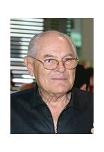 Густаво Алатристе