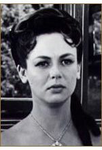 Адриана Роэль