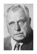 Владимир Любимов