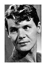 Владимир Колокольцев