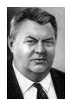 Анатолий Софронов