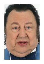 Раймон Девос
