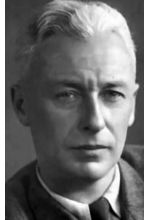 Роман Кармен