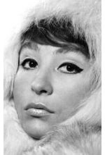 Маргарита Суворова