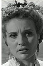 Лилиана Джераче