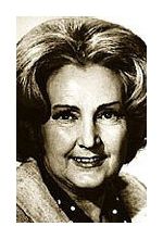 Галина Кравченко