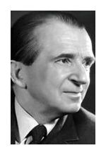 Александр Грузинский