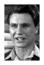 Владимир Селезнев