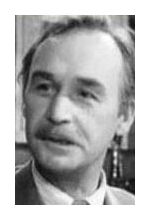Георгий Шаповалов