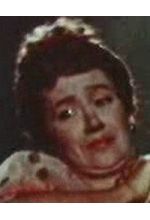 Елена Ванке