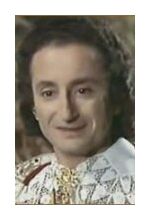 Робер Порт