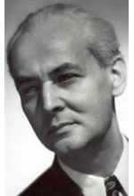 Збигнев Саван