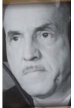 Алексей Золотницкий