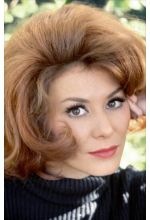 Ирина Демик