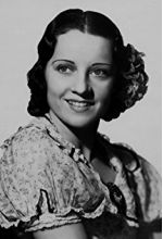 Луана Альканьис
