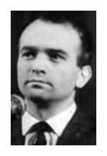 Павел Кравецкий