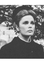 Улла Якобссон
