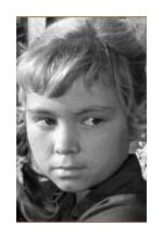 Лидия Волкова