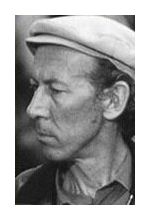 Анатолий Кузнецов