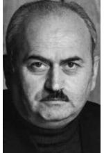 Резо Чхеидзе