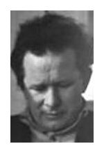 Владимир Привальцев