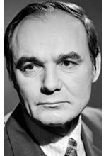 Роман Вильдан