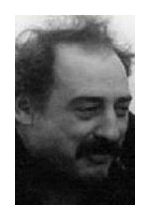Бондо Гогинава