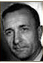 Лев Сухов