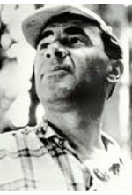 Никита Курихин