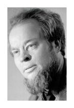 Сергей Орлов