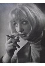 Нелли Максимова
