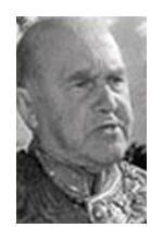 Алексей Добронравов