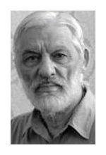 Юрий Григорьев