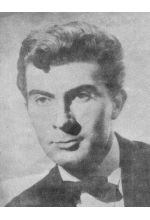 Антонио Прието