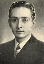 Антонио Вико