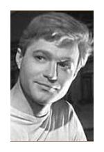 Валентин Попов