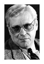 Андрей Майоров