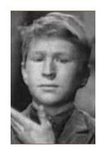Евгений Соколов
