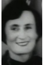 Ева Синельникова
