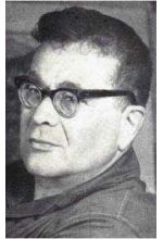 Владимир Лифшиц