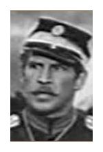 Константин Старостин