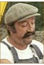 Андре Томази