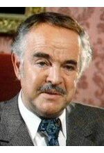 Ульрих Байгер