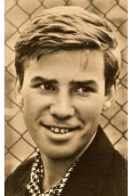 Алексей Локтев