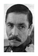 Евгений Казаков