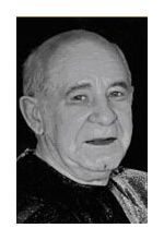 Вадим Шилов