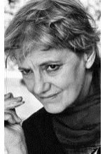 Лучилла Морлачи